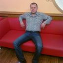 ���������� ������, ���� ������� Serega, 44 ����, ������������ ��� ������, ����� � ���������, c�������� ���������