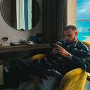 ���������� �����, ���� ������� �����, 26 ���, ������������ ��� ������, ����� � ���������, c�������� ���������, ���������