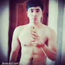  ,   Aziz, 27 ,  