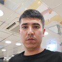 ���������� ����-���������, ���� ������� �����, 35 ���, ������������ ��� ������, ����� � ���������