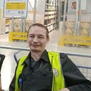  ,   , 46 ,   c 