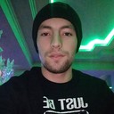 ,   , 29 ,   