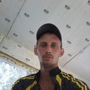  ,   , 31 ,     , c 