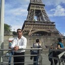  ,   Fuad, 47 ,   ,   