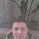  ,   , 45 ,     , c 