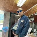  ,   , 33 ,   c 