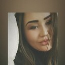 ���������� ������, ���� ������� �������, 26 ���, ������������ ��� ������, c�������� ���������