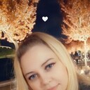 ���������� ���������, ���� ������� �����, 38 ���, ������������ ��� ����� � ���������, c�������� ���������