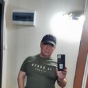 ���������� �������, ���� ������� �������, 47 ���, ������������ ��� ����� � ���������, c�������� ���������