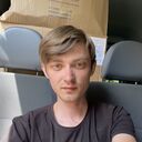  ,   , 29 ,   ,   , c , 