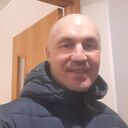 ���������� �������, ���� ������� ������, 47 ���, ������������ ��� ������, ����� � ���������, c�������� ���������, ���������