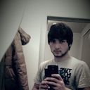  ,   Alik, 32 ,   ,   , c 