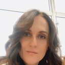 ���������� ���������, ���� ������� ����, 41 ���, ������������ ��� ����� � ���������, c�������� ���������