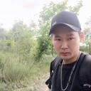 ���������� ���������, ���� ������� ����, 42 ����, ������������ ��� ����� � ���������, c�������� ���������