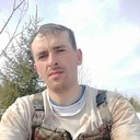 ���������� ������-���, ���� ������� ������, 37 ���, ������������ ��� ������, ����� � ���������, c�������� ���������