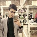  ,   Serdar, 27 ,   ,   