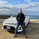 ���������� �����������, ���� ������� �������, 33 ����, ������������ ��� ������, ����� � ���������