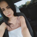 ���������� ����, ���� ������� �����, 25 ���, ������������ ��� ������, ����� � ���������, c�������� ���������