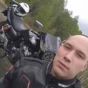 ���������� ��������, ���� ������� ����, 36 ���, ������������ ��� ������, ����� � ���������