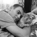 ���������� ������ ��������, ���� ������� ���������, 29 ���, ������������ ��� ������, ����� � ���������, c�������� ���������