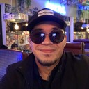 ���������� ������, ���� ������� Askar, 50 ���, ������������ ��� ������, ����� � ���������, ���������