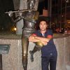 ,   Arman, 42 ,   ,   , c 