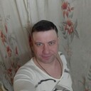 ���������� ��������������, ���� ������� Oleg, 42 ����, ������������ ��� ������, ����� � ���������, c�������� ���������