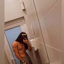  ,   , 29 ,   , c 