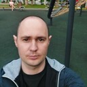  ,   , 30 ,     , c 