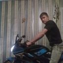 ���������� ����������, ���� ������� ����, 30 ���, ������������ ��� ������, ����� � ���������, c�������� ���������