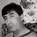  ,   Hasan, 50 ,   ,   
