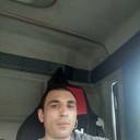  ,   , 40 ,  