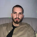  Ortisei,   Max, 29 ,   ,   