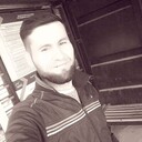 ���������� ���������, ���� ������� ������, 37 ���, ������������ ��� ������, ����� � ���������