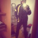  -,   Izekata, 31 ,   