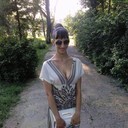 ���������� ������, ���� ������� ����, 30 ���, ������������ ��� ������, ����� � ���������, c�������� ���������, ���������