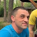 ���������� ���������, ���� ������� Ilya, 36 ���, ������������ ��� ������, ����� � ���������, c�������� ���������