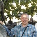 ���������� ������, ���� ������� ����, 49 ���, ������������ ��� ����� � ���������, c�������� ���������, ���������