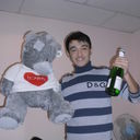  ,   , 37 ,   ,   , c 