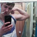  ,   , 32 ,  