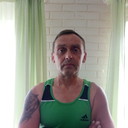  ,   , 56 ,     , c 