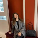 ���������� ���������, ���� ������� ��������, 21 ���, ������������ ��� ������, ����� � ���������