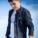 ���������� �����������, ���� ������� Konstantin, 37 ���, ������������ ��� ������, ����� � ���������