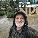 ���������� ��������, ���� ������� ������, 56 ���, ������������ 