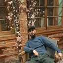 ���������� �����-���������, ���� ������� ������, 39 ���, ������������ ��� ����� � ���������, c�������� ���������