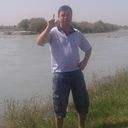  ,   , 47 ,   ,   , c 
