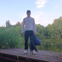 ���������� ������, ���� ����� ������, 21 ���, ������������ ��� ������, ����� � ���������