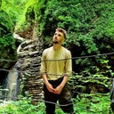 ���������� ������, ���� ����� ����, 25 ���, ������������ ��� ������, ����� � ���������