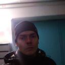 ���������� �����������, ���� ������� ��������, 35 ���, ������������ ��� ������, ����� � ���������, c�������� ���������