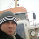 ���������� �������, ���� ������� ���������, 42 ����, ������������ ��� ������, ����� � ���������, c�������� ���������